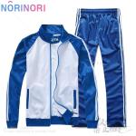 Anime Alien Stage Till Cosplay Costume Tradingcard Sportswear School Uniform Jacket Pants Wigs Mask Stickers Props Customized