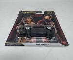 Hot Wheels Premium 2025 Pop Culture Stranger Things 1983 BMW 733i Diecast Car
