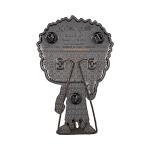 Funko Pop! Pin: Anime - Jujutsu Kaisen, Sukuna