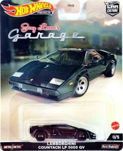 🔥 Hot Wheels 🔥 Premium Car Culture / Pop Culture YOU PICK 🚗🚙 - NEW 1/25 ✅