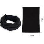 QAHEART Anime Cosplay Mask Okarun Scarf Mask Takakura Ken Cosplay Mask Scarf Cosplay Costume Mask Cosplay Props