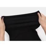 QAHEART Anime Cosplay Mask Okarun Scarf Mask Takakura Ken Cosplay Mask Scarf Cosplay Costume Mask Cosplay Props