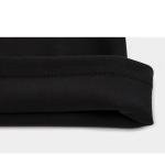 QAHEART Anime Cosplay Mask Okarun Scarf Mask Takakura Ken Cosplay Mask Scarf Cosplay Costume Mask Cosplay Props