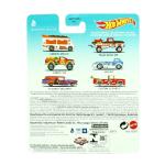 59 Chevy Delivery Count Chocula Hot Wheels