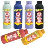 Kirby 500ML Stainless Steel Insulated Water Bottle