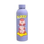 Kirby 500ML Stainless Steel Insulated Water Bottle