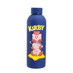 Kirby 500ML Stainless Steel Insulated Water Bottle