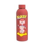 Kirby 500ML Stainless Steel Insulated Water Bottle