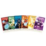 Unstable Unicorns & Here To Slay Card Game