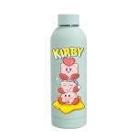 Kirby 500ML Stainless Steel Insulated Water Bottle