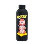 Kirby 500ML Stainless Steel Insulated Water Bottle