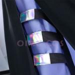 Alien Stage Ivan Till Women's Anime Costume