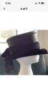 Halloween Cosplay Costume Accessories: Hats, Gloves, Shoes