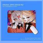 Anime Mouse Pad Play Mat for Cosplay Fans