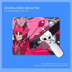 Anime Mouse Pad Play Mat for Cosplay Fans