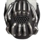 Bane Mask - Dark Knight Rises Cosplay Accessory