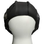 Bane Mask - Dark Knight Rises Cosplay Accessory