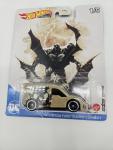 Batman Hot Wheels Set of 5 – Pop Culture Collectibles