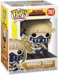 My Hero Academia Himiko Toga Funko Pop Figure