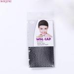 Marie Antoinette Medium Curly Cosplay Wig Set