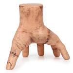 Creepy Fake Hand Prop for Halloween Cosplay