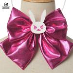 DVA Bunny Girl Cosplay Costume for Women