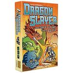 Dragon Slayer Fantasy Board Game Adventure