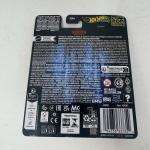 Hot Wheels Premium Stranger Things BMW 733i Car