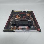 Hot Wheels Premium Stranger Things BMW 733i Car