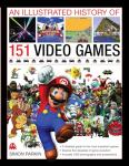 Essential Guide to 151 Iconic Video Games