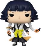 SOI Fon Funko Pop! Vinyl Figure #1827