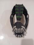 Bane Mask for Dark Knight Cosplay