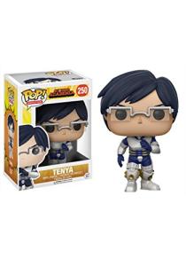 Funko POP My Hero Academia Tenya Figure