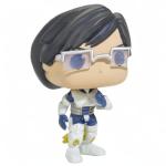 Funko POP My Hero Academia Tenya Figure