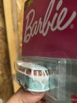 Barbie Kool Kombi Hot Wheels Pop Culture 2023