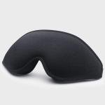 3D Memory Foam Block-Out Sleep Mask