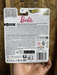 Barbie Kool Kombi Hot Wheels Pop Culture 2023