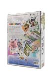 Play To Z YRO - Anime Card Game for 1-5 Players