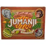 Jumanji 30th Anniversary Classic Adventure Board Game