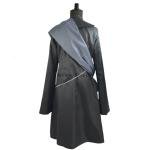 Kuroshitsuji Undertaker Cosplay Costume Full Set