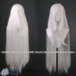 Drakengard 3 Zero Women's Cosplay Dress