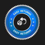 💜 Hot Wheels BTTF 1955 Time Machine 🔥 2025 Pop Culture L 🔥 FREE SHIPPING 💜