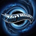 💜 Hot Wheels BTTF 1955 Time Machine 🔥 2025 Pop Culture L 🔥 FREE SHIPPING 💜