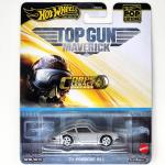Hot Wheels Premium 2025 Pop Culture Car Set