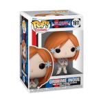 Funko POP! Bleach Orihime Inoue Vinyl Figure