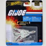 Hot Wheels Premium 2025 Pop Culture Car Set