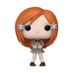Funko POP! Bleach Orihime Inoue Vinyl Figure