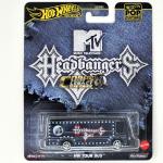 Hot Wheels Premium 2025 Pop Culture Car Set