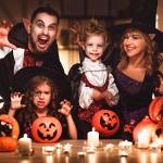 Soft Pointed Elf Ears - 6 Pairs for Cosplay