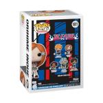 Funko POP! Bleach Orihime Inoue Vinyl Figure